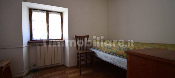 5-salle Maison à Brusson, Italy No. 58870 22