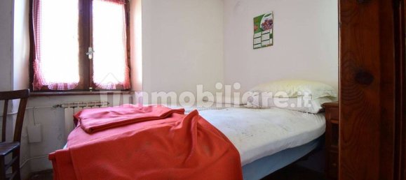 5-salle Maison à Brusson, Italy No. 58870 15