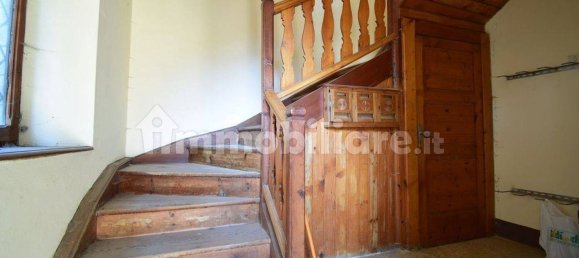 5-salle Maison à Brusson, Italy No. 58870 10