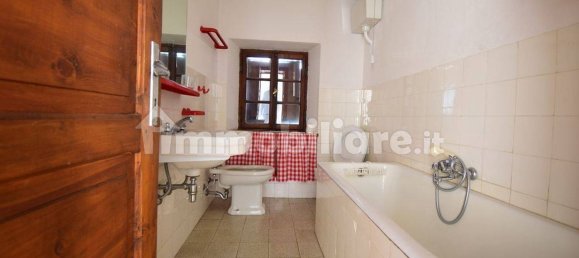 5-salle Maison à Brusson, Italy No. 58870 25