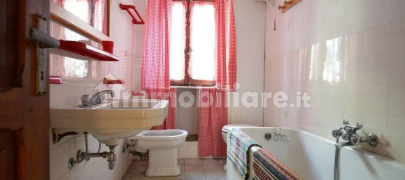 5-salle Maison à Brusson, Italy No. 58870 8