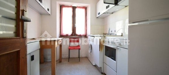 5-salle Maison à Brusson, Italy No. 58870 18