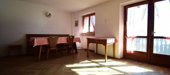 5-salle Maison à Brusson, Italy No. 58870 12