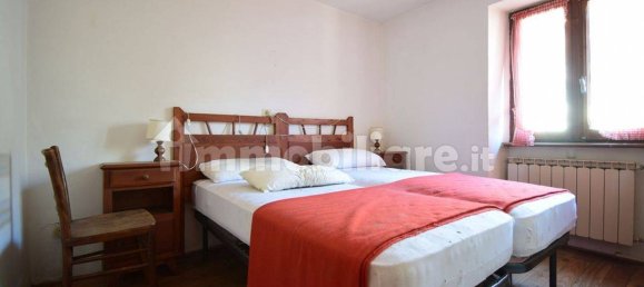 5-salle Maison à Brusson, Italy No. 58870 16