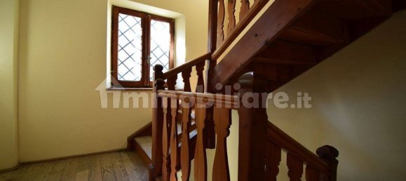 5-salle Maison à Brusson, Italy No. 58870 19