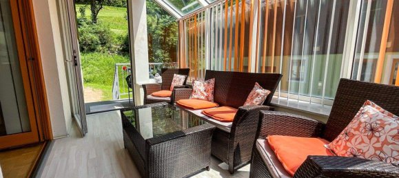 Квартира с 4 комнатами в Хайлигенблут ам Гросглокнер, Австрия № 179352 5