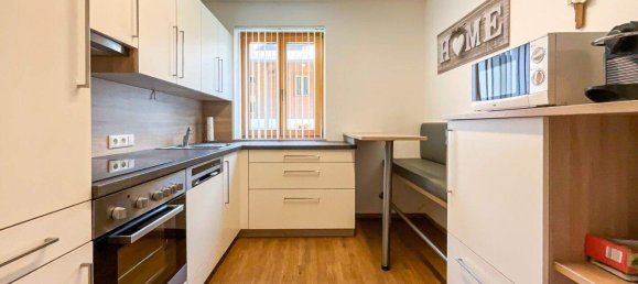 Квартира с 4 комнатами в Хайлигенблут ам Гросглокнер, Австрия № 179352 3