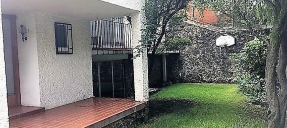 3 Schlafzimmer Haus in Mexicali, Mexico, Nr. 165917 2