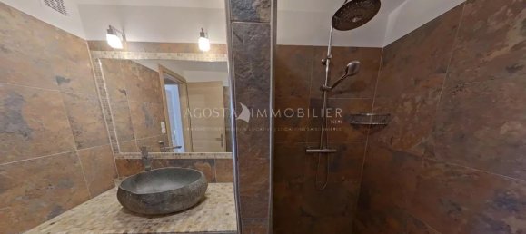 3-Zimmer Wohnung in Olmeto, France, Nr. 59538 4