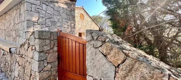 3-Zimmer Wohnung in Olmeto, France, Nr. 59538 2