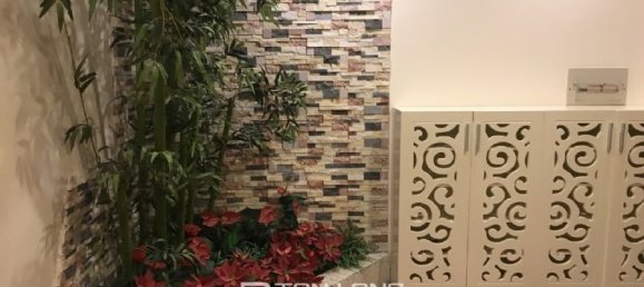 4 غرف نوم شقة في Tay Ho, Vietnam رقم 814 8