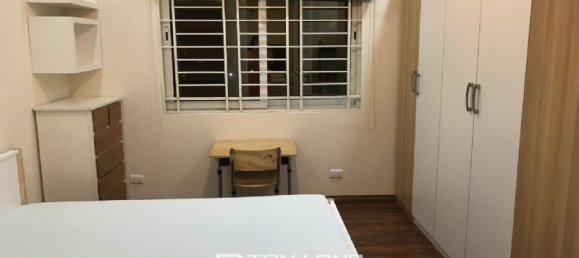 4 غرف نوم شقة في Tay Ho, Vietnam رقم 814 11