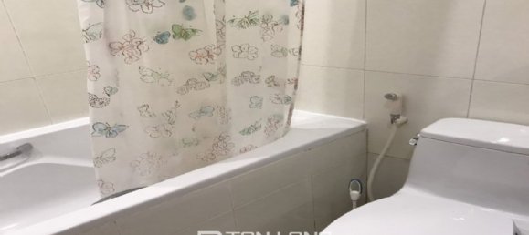 4 غرف نوم شقة في Tay Ho, Vietnam رقم 814 13