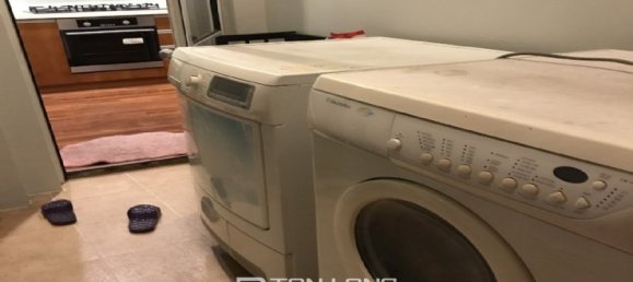 4 غرف نوم شقة في Tay Ho, Vietnam رقم 814 15