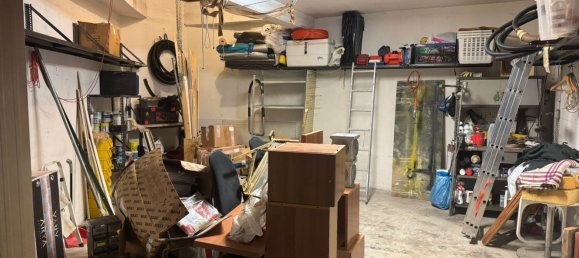 27m² Garage in Rome, Italy No. 228704 6