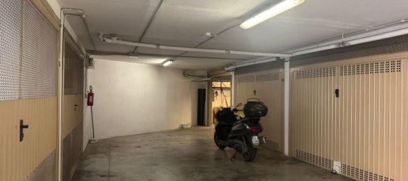 27m² Garage in Rome, Italy No. 228704 4