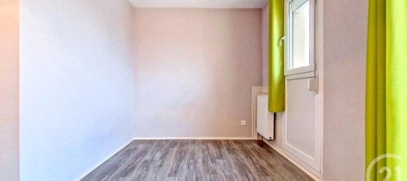 Estúdio em Saint-Julien-les-Villas, France N.º 155543 4