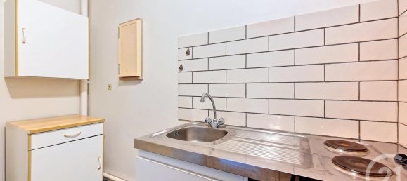 Estúdio em Saint-Julien-les-Villas, France N.º 155543 3