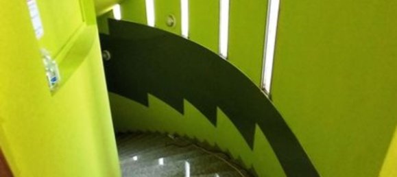 Escritório em Telgate, Italy 484 m² N.º 169054 10