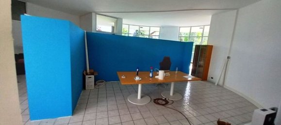 Escritório em Telgate, Italy 484 m² N.º 169054 8