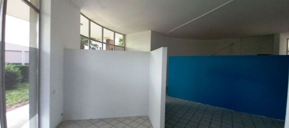 Escritório em Telgate, Italy 484 m² N.º 169054 6