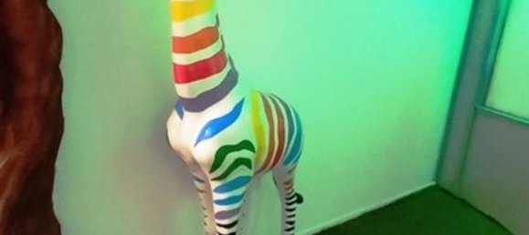 Escritório em Telgate, Italy 484 m² N.º 169054 12