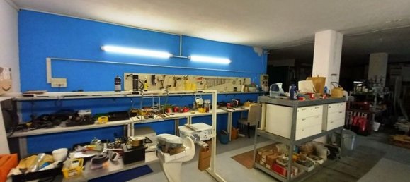 Escritório em Telgate, Italy 484 m² N.º 169054 24