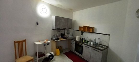 Escritório em Telgate, Italy 484 m² N.º 169054 22