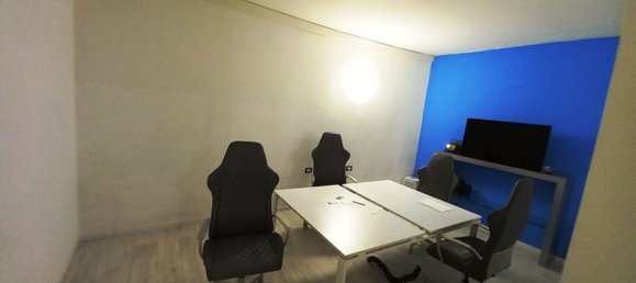 Escritório em Telgate, Italy 484 m² N.º 169054 19
