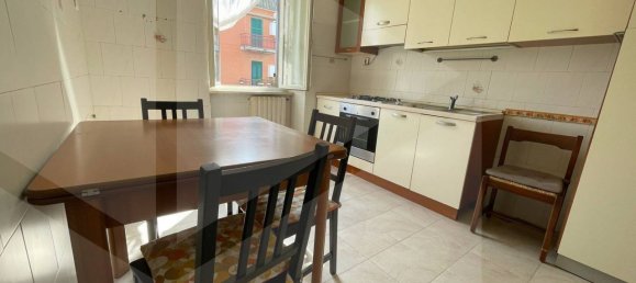 Apartamento de 3 divisões em Ciampino, Italy N.º 20037 3
