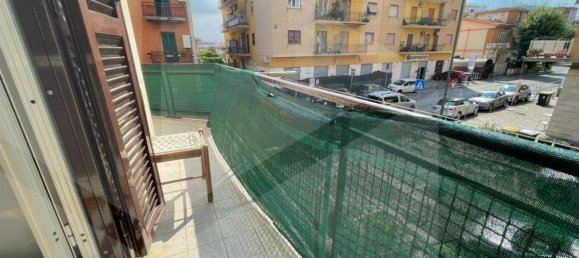 Apartamento de 3 divisões em Ciampino, Italy N.º 20037 19