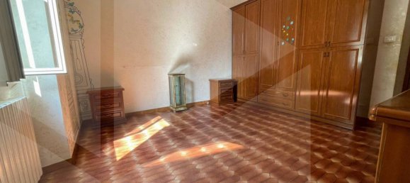 Apartamento de 3 divisões em Ciampino, Italy N.º 20037 12