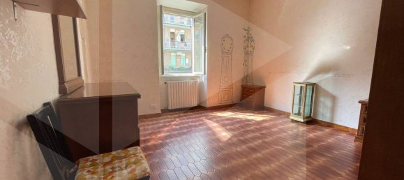 Apartamento de 3 divisões em Ciampino, Italy N.º 20037 11