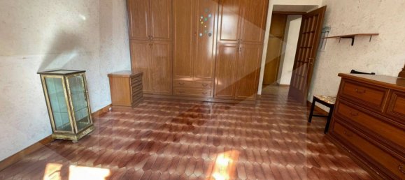 Apartamento de 3 divisões em Ciampino, Italy N.º 20037 5