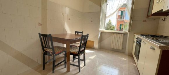Apartamento de 3 divisões em Ciampino, Italy N.º 20037 6