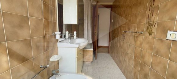 Apartamento de 3 divisões em Ciampino, Italy N.º 20037 15