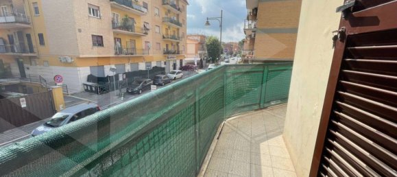Apartamento de 3 divisões em Ciampino, Italy N.º 20037 17