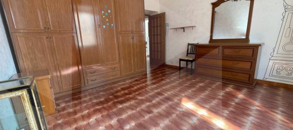 Apartamento de 3 divisões em Ciampino, Italy N.º 20037 13
