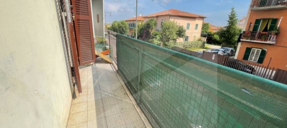 Apartamento de 3 divisões em Ciampino, Italy N.º 20037 18