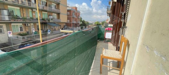 Apartamento de 3 divisões em Ciampino, Italy N.º 20037 20