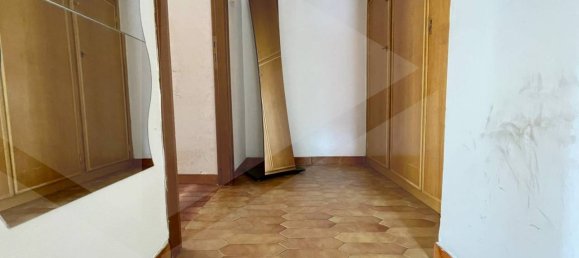 Apartamento de 3 divisões em Ciampino, Italy N.º 20037 10