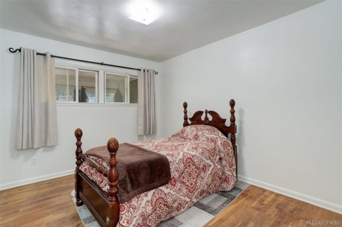 3 bedrooms House in Idaho Springs, USA No. 389671