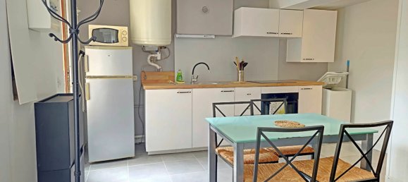 1 غرف نوم شقة في Saint-Etienne, France رقم 321333 4