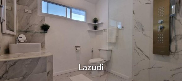 4 غرف نوم مقهى / مطعم في Pattaya, Thailand رقم 15542 10