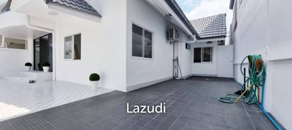 4 غرف نوم مقهى / مطعم في Pattaya, Thailand رقم 15542 3