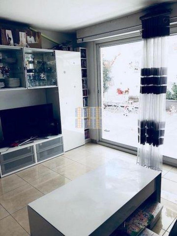 Apartamento com 2 quartos em condomínio em Cogolin, France N.º 12285