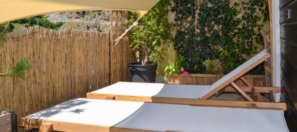 3 Schlafzimmer Doppelhaus in Albinen, Switzerland, Nr. 134 21