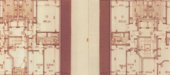 2 Schlafzimmer Wohnung in Sintra, Portugal, Nr. 258368 5