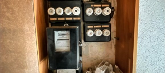 4 Schlafzimmer Bauernhof in Mayen-Koblenz, Germany, Nr. 338219 16