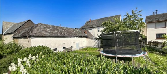 4 Schlafzimmer Bauernhof in Mayen-Koblenz, Germany, Nr. 338219 10